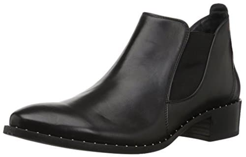 Paul Green Women's Nate Ankle Boot