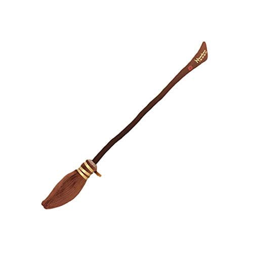 Harry Potter Nimbus 2000 Broom Standard