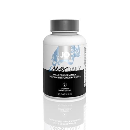 Rhino V-5 3000mg 1ct (30/Dp)