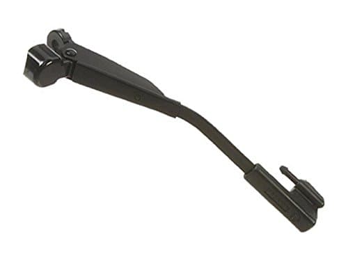 Volvo (select 93-04 models) Headlamp Wiper Arm RIGHT