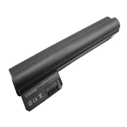 HP/COMPAQ Mini 210-1032CL 4400mAh/48Wh 6 Cell Li-ion 11.1V Black Compatible Battery