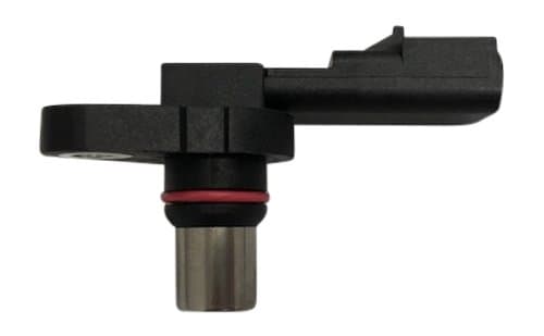 US Parts Store# 421S - New OEM Replacement Camshaft Position Sensor