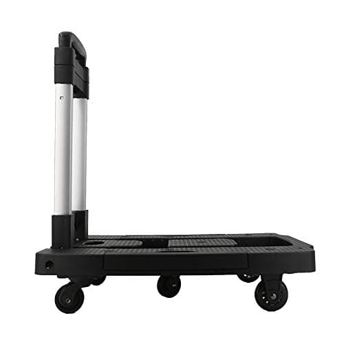 OKAWA DACH Hand Truck