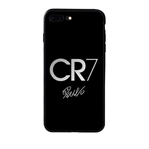 ERQINGT Phone Case Soft Silicon Case For Iphone 6 6S Plus 5S Se Phone Case For Iphone 7 8 Plus X