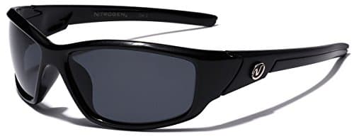 Polarized Sport Running Cycling Golf Sunglasses