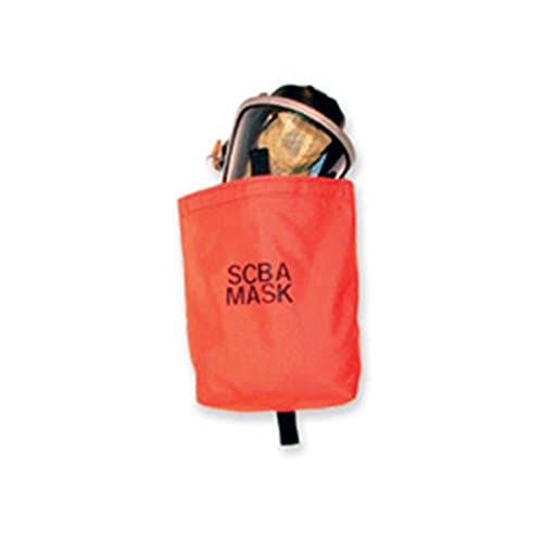 RNR, SCBA MASK BAG
