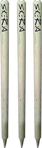 Skera Wickets Set of 3