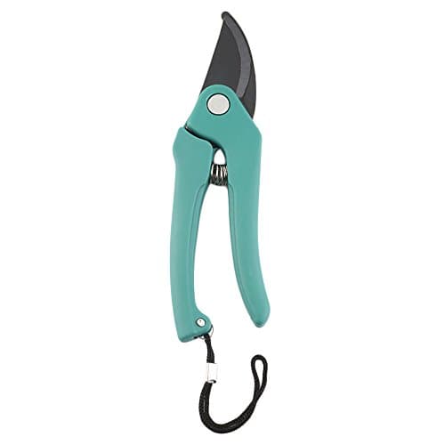 Professional Sharp Bypass Pruning Shears, Tree Trimmers Secateurs,Hand Pruner, Garden Shears,Clippers For The Garden.