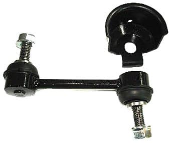 Deeza Chassis Parts LN-L607 Stabilizer Link