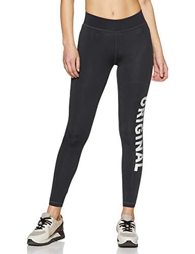 Women's Sports Tights