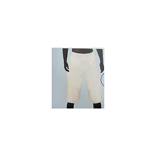 Formex Comfort Boxer Shorts (2 Piece Pack) (16)