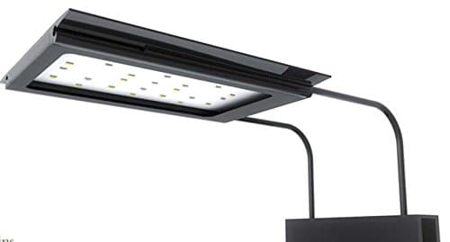 Nemo Light Aqua Fresh Aquarium Clip On 18w Controllable LED Light