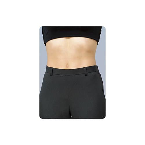 Hobby Horse PMS Low Rider Show Pants