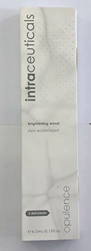 IntraceuticalsBrightening Wand, 0.13 Fluid Ounce