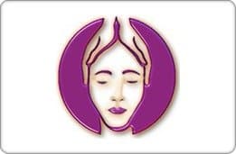 Holistic by Nona Gift Card ($25)