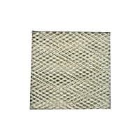 AutoFlo Genuine OEM Evaporator Pad 40EP