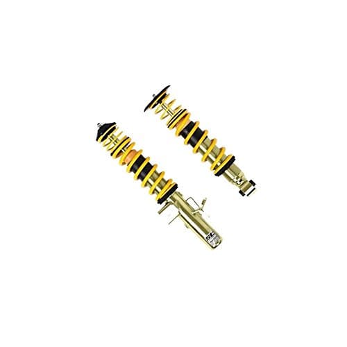ST Coilover Kit 13 Scion FR-S / 13 Subaru BRZ (90888)