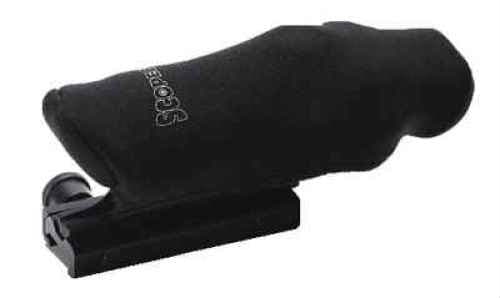 Scopecoat/Devtron-Scopecoat Standard Scope Cover Md: Std .