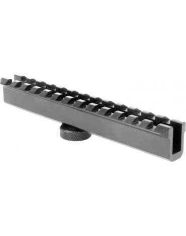 AR-15 5.5" CARRY HANDLE MOUNT - AIM Sports