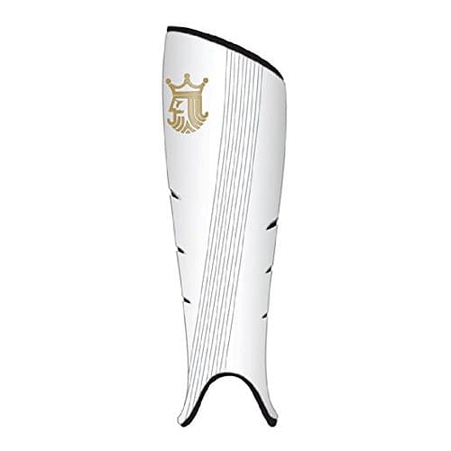 Brine Cempa Field Hockey Shin Guards