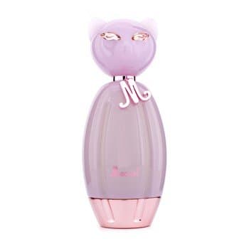 Katy Perry Meow! Eau De Parfum Spray 175ml/6oz