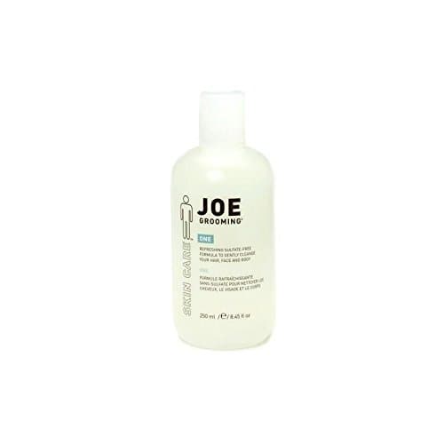 Joe Grooming One (250ml) (Pack of 6)