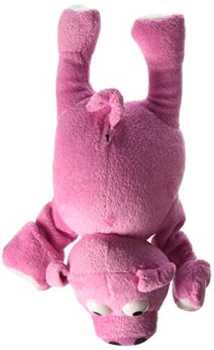 Farmyard Flingshot Flyers - Pig