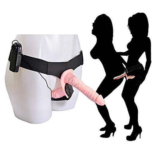 WDSJC Wear Game Suit Restraining Straps Tools Ultra Elastic Strap-on Toy Wearable Panties Adjustable Belt 221