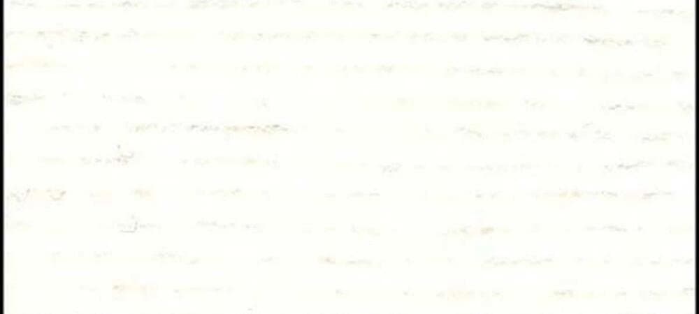 Herrschners The Shells & Lace Throw Crochet Afghan Kit