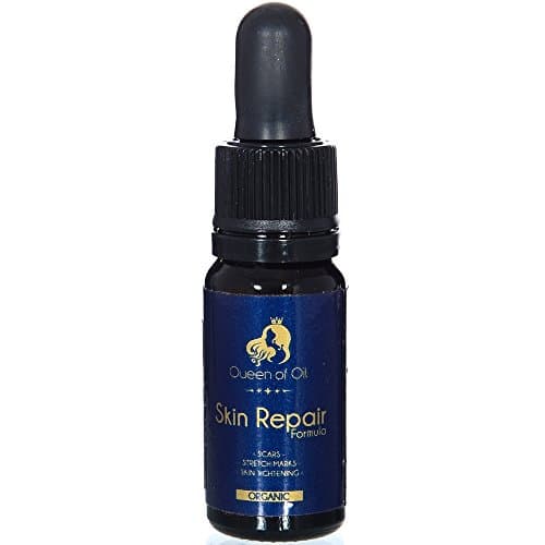 skin repair fomula (10ml)