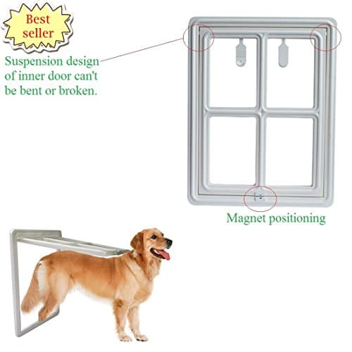 Magnetic pet window screen roll Pet Doors screen rabbits mice kitty window door dog screen door puppy window screen door screen dog door petsafe cat screen window kitty screen pet doors for cats