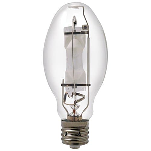 Plantmax 400 Watt Metal Halide Conversion Lamp - 3 Pack
