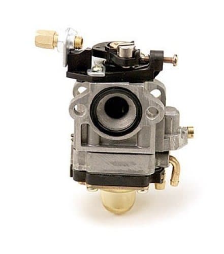 22.5cc 23cc Goped Stage One Carburetor With Adjustment Screw g23lh g2d Sport