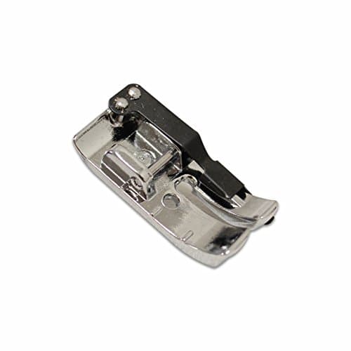 Luova 1/4-inch Seam Foot