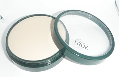 Being True Protective Mineral Foundation Fair 1 Refill Only