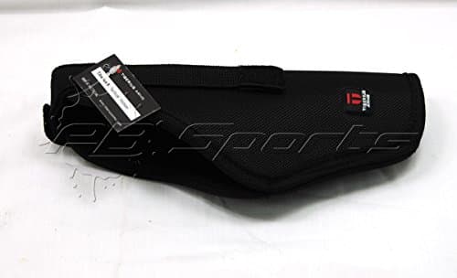 Tiberius Arms Belt Holster - Right Hand