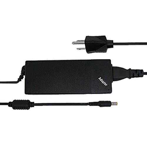 Replacement AC Adapter Charger w/ Power Cord for IBM ThinkPad R31 R40 R51 A20m A30 A31 T20 T21 T22 T23 T30 T40 T41 T42 T43