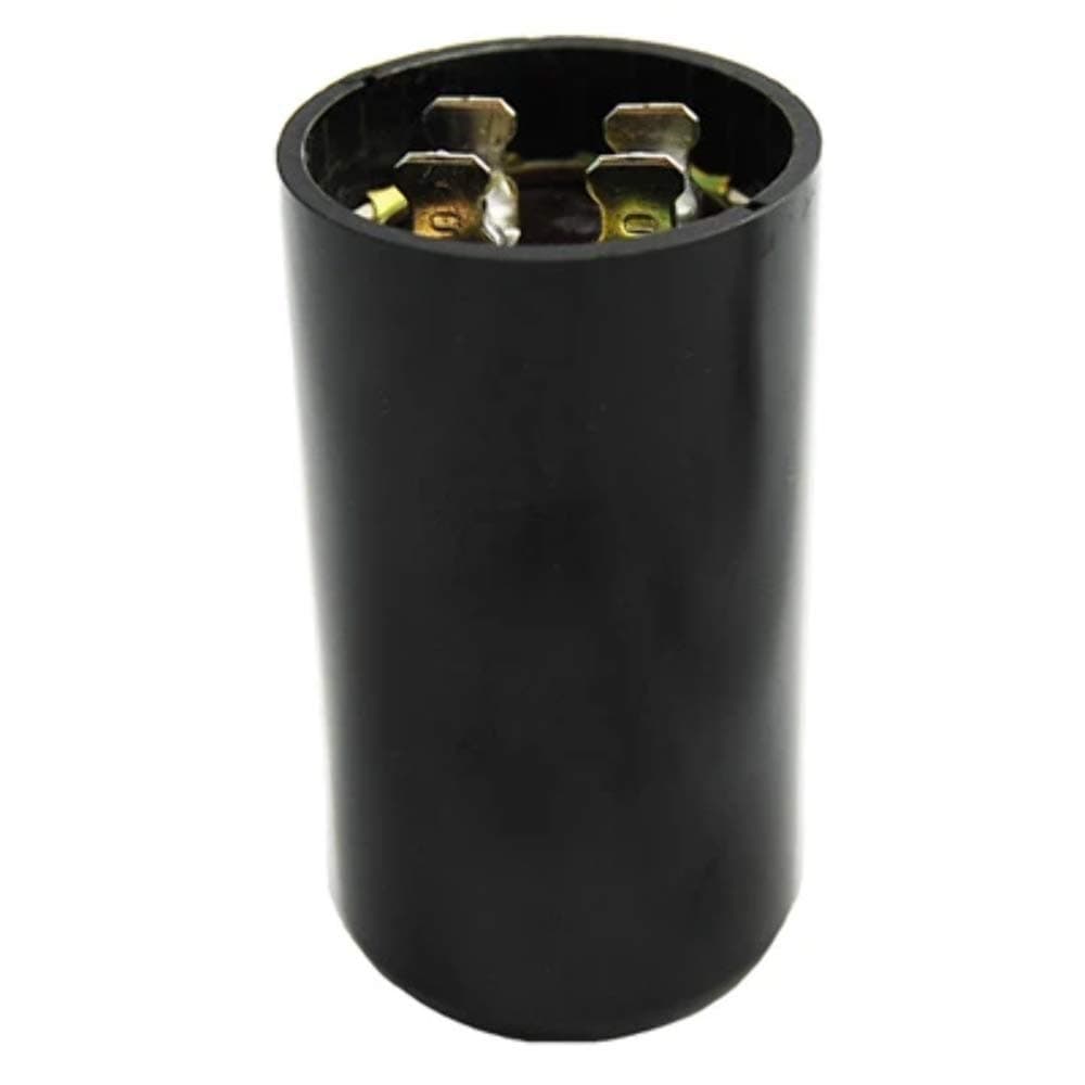 PMJ108 - Packard Aftermarket Replacement Motor Start Capacitor 108-130 MFD 11...