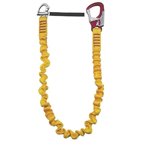 KONG Elastic Tether Single