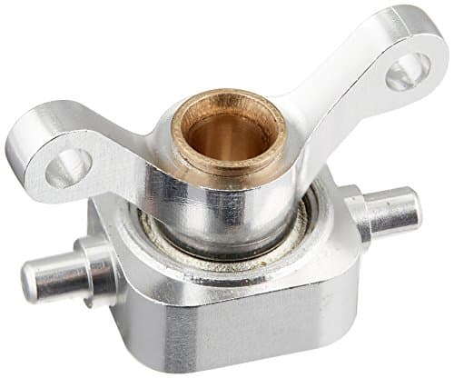 Thunder Tiger RC PV0820 Metal Tail Pitch Control Set, E360