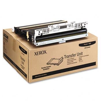 Xerox 101R00421 101R00421 Transfer Unit