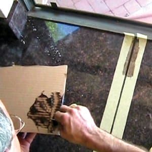 Fabricating Stone for the Do-it-Yourselfer DVD: Volume 3 Glues & Sealers