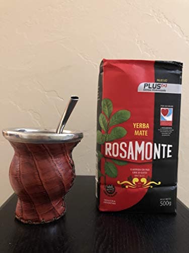 Mate Set (6 Options)