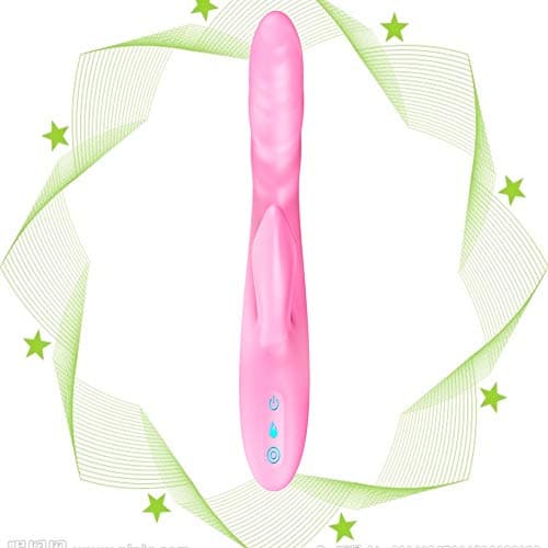 Best Rated Gift for Women Love Egg Heating Bullet with -Frequency, Purp Sucking Toy Suitable for Women