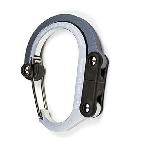 Qliplet - Shade of Gray