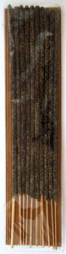 Frankincense Resin Stick Incense (ISRFRA) -