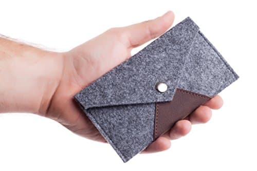 iPhone 7 Plus Sleeve - iPhone 6/6s Plus Sleeve - iPhone 8 Plus Sleeve