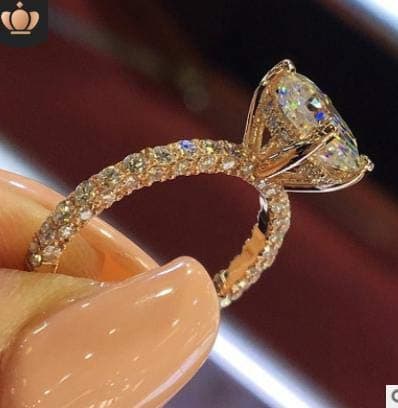 oukerst DIY Clear Dynamic Liquid Square Quicksand Bag Silicone Mold Resin Casting Craft