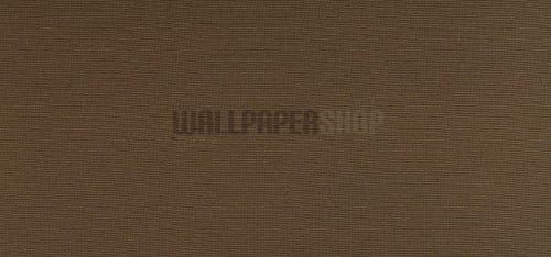 Fabric Shiitake Brown No 18167