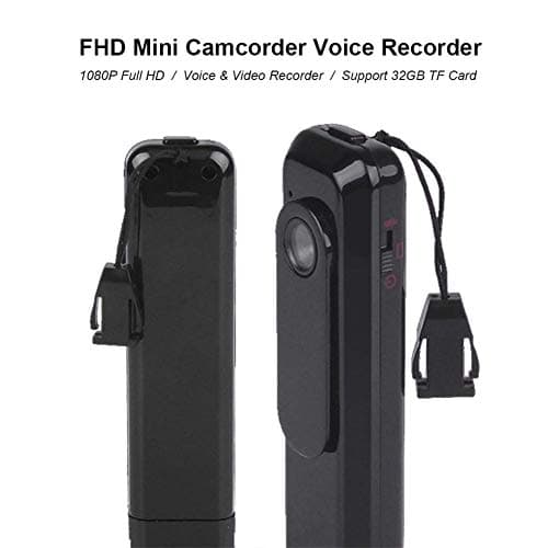 GoPro HERO+ LCD + 32GB Bundle 11PC Accessory Kit for GoPro